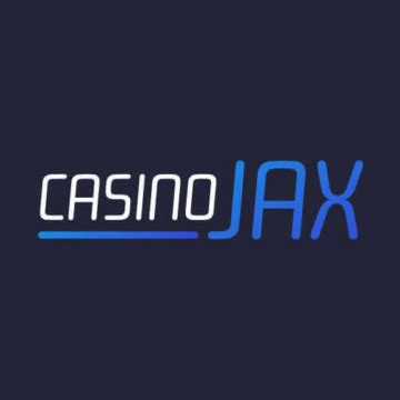 CasinoJAX Casino Review .